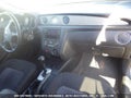 Photo 5 of 10 — 2003 Mitsubishi Outlander