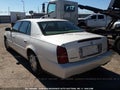 Photo 3 of 10 — 2002 Cadillac Deville