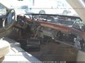 Photo 5 of 10 — 2002 Cadillac Deville