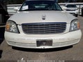 Photo 6 of 10 — 2002 Cadillac Deville