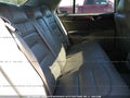 Photo 8 of 10 — 2002 Cadillac Deville