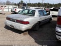 Photo 4 of 10 — 1992 Mercury Grand Marquis