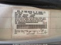 Photo 9 of 10 — 1992 Mercury Grand Marquis