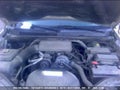 Photo 10 of 10 — 2009 Jeep Grand Cherokee