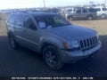 Photo 1 of 10 — 2009 Jeep Grand Cherokee