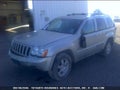 Photo 2 of 10 — 2009 Jeep Grand Cherokee