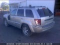 Photo 3 of 10 — 2009 Jeep Grand Cherokee