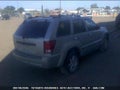 Photo 4 of 10 — 2009 Jeep Grand Cherokee