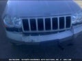 Photo 6 of 10 — 2009 Jeep Grand Cherokee