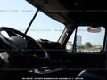 Photo 5 of 10 — 2009 Freightliner Cascadia 125