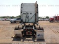 Photo 8 of 10 — 2009 Freightliner Cascadia 125