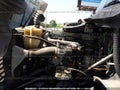Photo 9 of 10 — 2009 Freightliner Cascadia 125