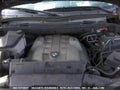 Photo 10 of 10 — 2006 BMW X5