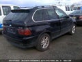 Photo 4 of 10 — 2006 BMW X5
