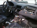 Photo 5 of 10 — 2006 BMW X5