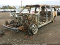 2008 Chevrolet Silverado 1500 — photo 2 of 10 | VIN 1GNFK16Y28R160516