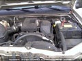 Photo 10 of 10 — 2005 GMC Canyon