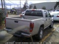 Photo 4 of 10 — 2005 GMC Canyon