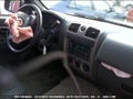 Photo 5 of 10 — 2005 GMC Canyon