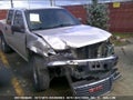 Photo 6 of 10 — 2005 GMC Canyon