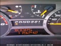 Photo 7 of 10 — 2005 GMC Canyon