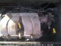 Photo 10 of 10 — 1997 Plymouth Voyager