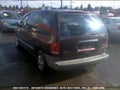 Photo 3 of 10 — 1997 Plymouth Voyager