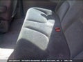 1997 Plymouth Voyager — photo 8 of 10 | VIN 2P4FP25B5VR181794