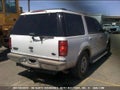 Photo 4 of 10 — 2002 Ford Expedition