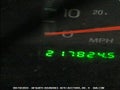 Photo 7 of 10 — 2002 Ford Expedition