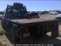 2002 Ford DRW Super Duty — photo 3 of 10 | VIN 1FDWF37F72ED64387