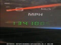 2002 Ford DRW Super Duty — photo 6 of 10 | VIN 1FDWF37F72ED64387