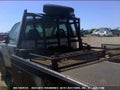 Photo 7 of 10 — 2002 Ford DRW Super Duty