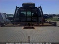 2002 Ford DRW Super Duty — photo 8 of 10 | VIN 1FDWF37F72ED64387
