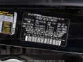 Photo 9 of 10 — 2012 Hyundai Santa Fe
