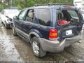 2002 Ford Escape — photo 3 of 10 | VIN 1FMCU03182KC48750