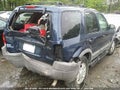 2002 Ford Escape — photo 4 of 10 | VIN 1FMCU03182KC48750