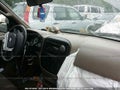Photo 5 of 10 — 2002 Ford Escape