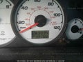 2002 Ford Escape — photo 7 of 10 | VIN 1FMCU03182KC48750