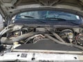 Photo 10 of 10 — 2001 Dodge Ram 1500