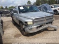 Photo 1 of 10 — 2001 Dodge Ram 1500