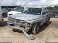 Photo 2 of 10 — 2001 Dodge Ram 1500