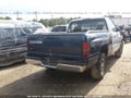 Photo 4 of 10 — 2001 Dodge Ram 1500