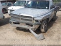 Photo 6 of 10 — 2001 Dodge Ram 1500