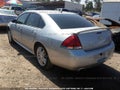 Photo 3 of 10 — 2014 Chevrolet Impala Limited Ltz