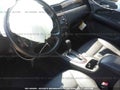 Photo 5 of 10 — 2014 Chevrolet Impala Limited Ltz
