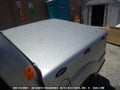 2003 Ford Explorer Sport Trac — photo 8 of 10 | VIN 1FMZU67E43UB67339
