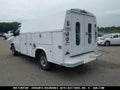 Photo 3 of 10 — 2013 Chevrolet Express 2500