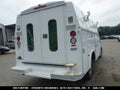 Photo 4 of 10 — 2013 Chevrolet Express 2500