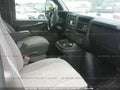 Photo 5 of 10 — 2013 Chevrolet Express 2500